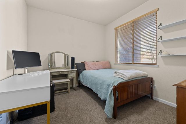 10792 Bellone Way, Rancho Cordova, CA 95670