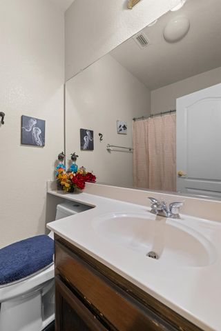 10792 Bellone Way, Rancho Cordova, CA 95670