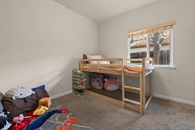 10792 Bellone Way, Rancho Cordova, CA 95670