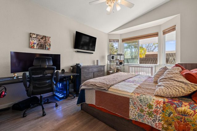 10792 Bellone Way, Rancho Cordova, CA 95670