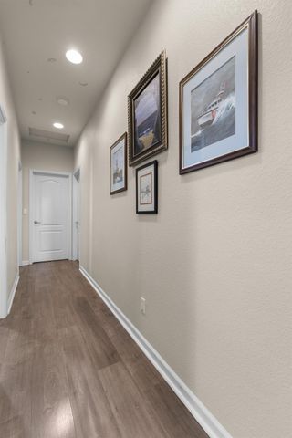 10792 Bellone Way, Rancho Cordova, CA 95670