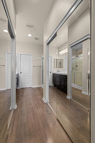 10792 Bellone Way, Rancho Cordova, CA 95670