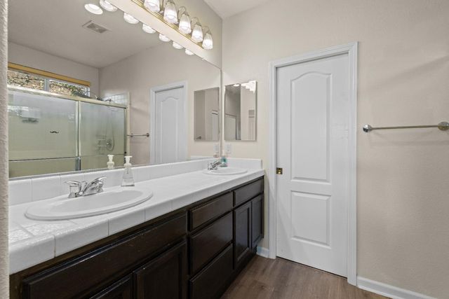 10792 Bellone Way, Rancho Cordova, CA 95670