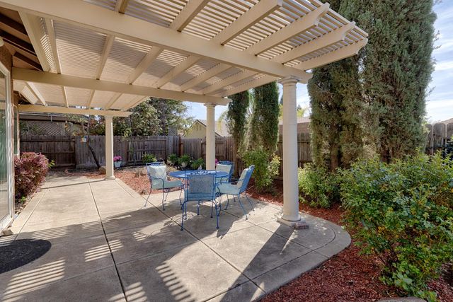10792 Bellone Way, Rancho Cordova, CA 95670