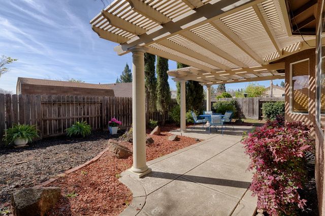 10792 Bellone Way, Rancho Cordova, CA 95670