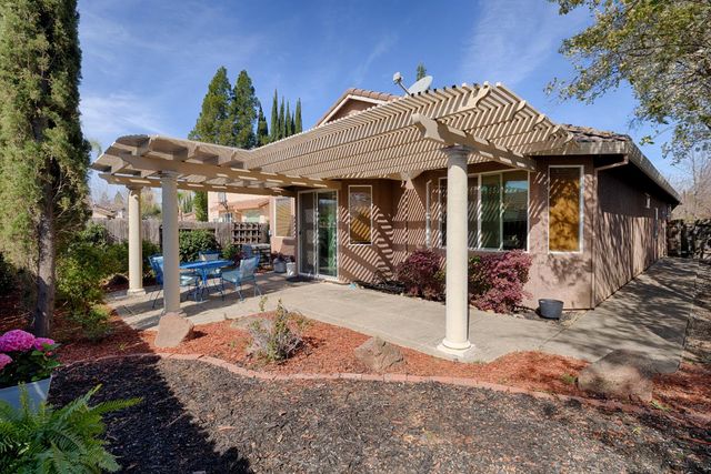 10792 Bellone Way, Rancho Cordova, CA 95670