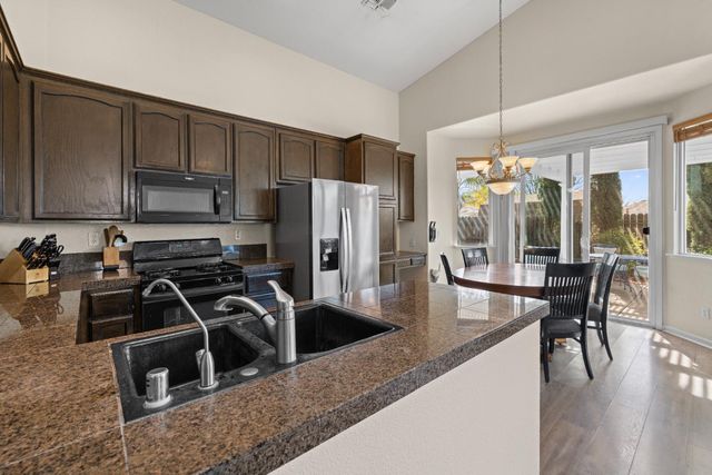 10792 Bellone Way, Rancho Cordova, CA 95670