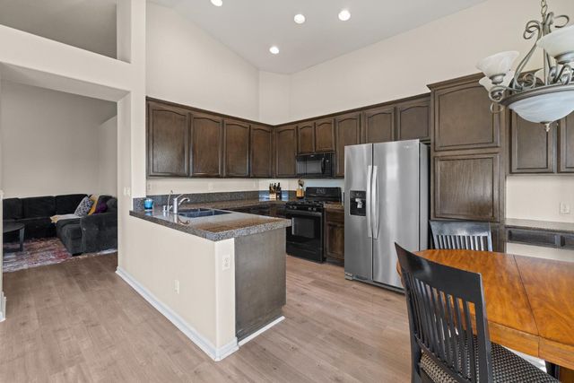 10792 Bellone Way, Rancho Cordova, CA 95670