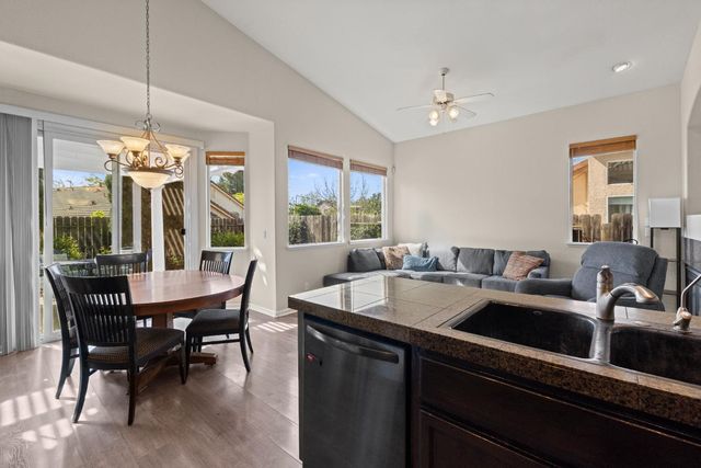 10792 Bellone Way, Rancho Cordova, CA 95670