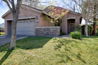 10792 Bellone Way, Rancho Cordova, CA 95670