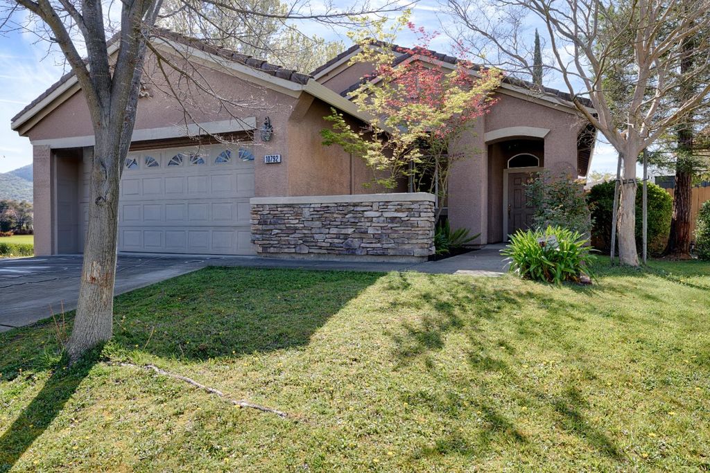 10792 Bellone Way, Rancho Cordova, CA 95670