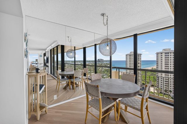 4100 N OCEAN Drive 1904, Singer Island, FL 33404