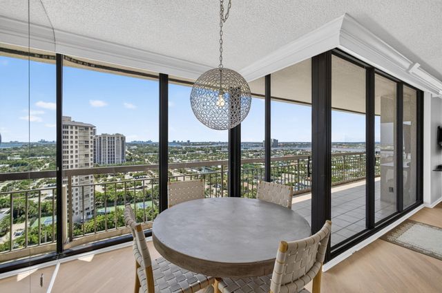 4100 N OCEAN Drive 1904, Singer Island, FL 33404