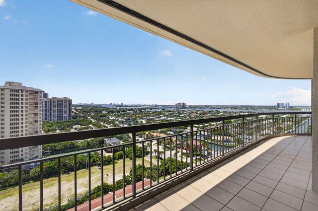4100 N OCEAN Drive 1904, Singer Island, FL 33404