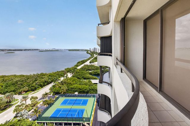 4100 N OCEAN Drive 1904, Singer Island, FL 33404