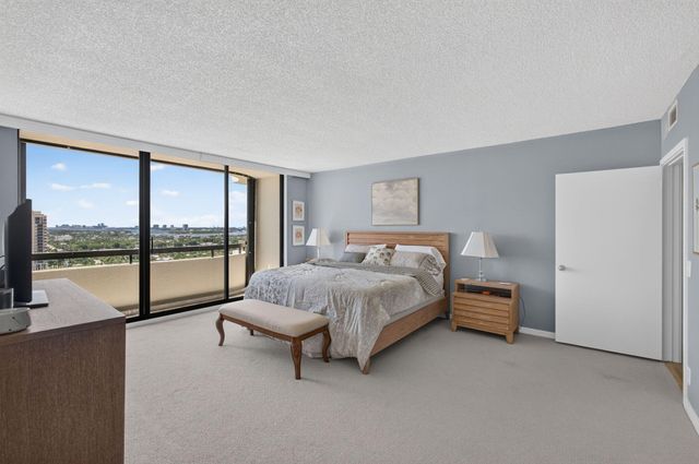 4100 N OCEAN Drive 1904, Singer Island, FL 33404