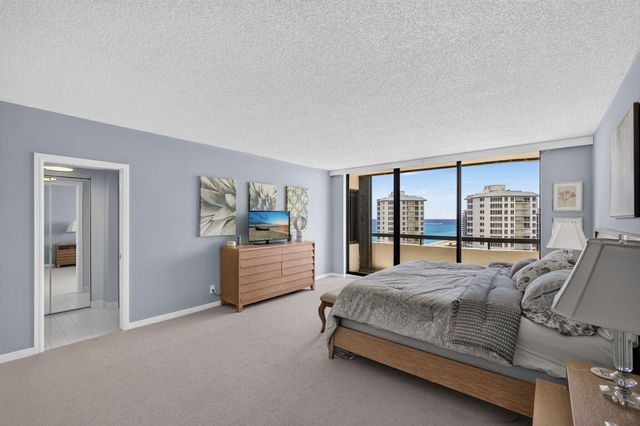 4100 N OCEAN Drive 1904, Singer Island, FL 33404