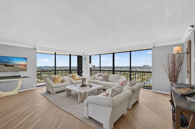 4100 N OCEAN Drive 1904, Singer Island, FL 33404