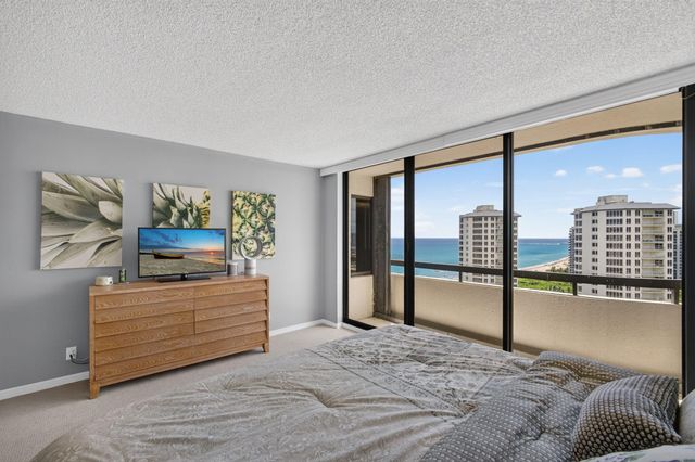 4100 N OCEAN Drive 1904, Singer Island, FL 33404