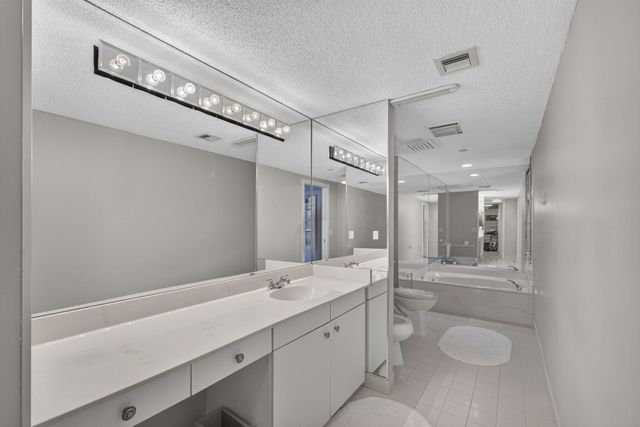 4100 N OCEAN Drive 1904, Singer Island, FL 33404