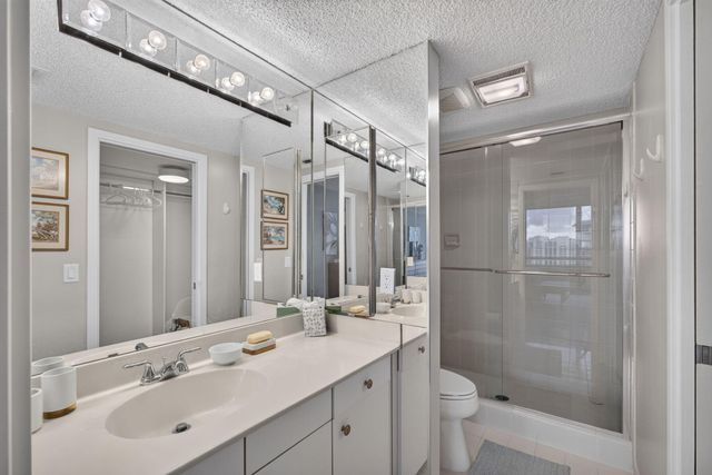 4100 N OCEAN Drive 1904, Singer Island, FL 33404