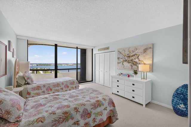 4100 N OCEAN Drive 1904, Singer Island, FL 33404