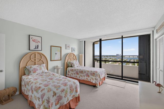 4100 N OCEAN Drive 1904, Singer Island, FL 33404