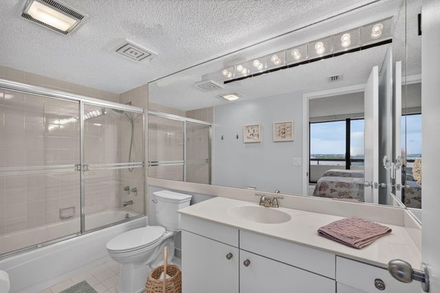 4100 N OCEAN Drive 1904, Singer Island, FL 33404