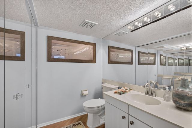4100 N OCEAN Drive 1904, Singer Island, FL 33404
