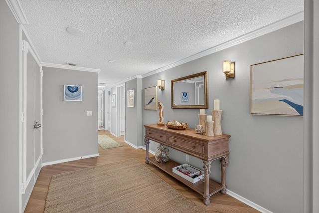 4100 N OCEAN Drive 1904, Singer Island, FL 33404