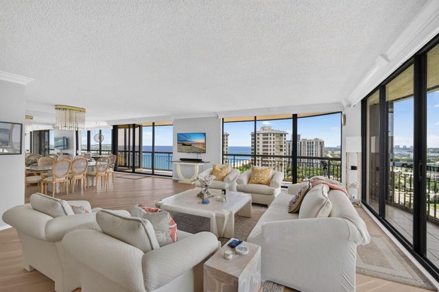 4100 N OCEAN Drive 1904, Singer Island, FL 33404