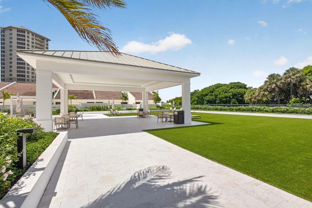 4100 N OCEAN Drive 1904, Singer Island, FL 33404