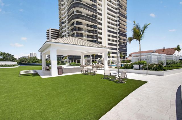4100 N OCEAN Drive 1904, Singer Island, FL 33404