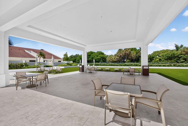 4100 N OCEAN Drive 1904, Singer Island, FL 33404