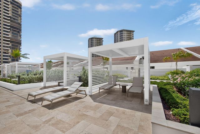 4100 N OCEAN Drive 1904, Singer Island, FL 33404
