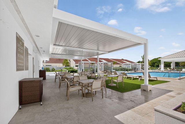 4100 N OCEAN Drive 1904, Singer Island, FL 33404