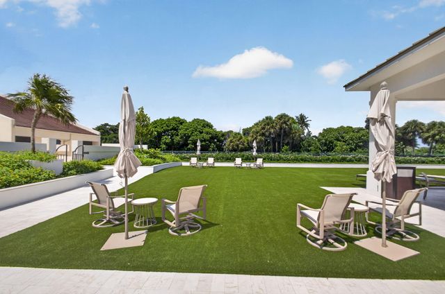 4100 N OCEAN Drive 1904, Singer Island, FL 33404