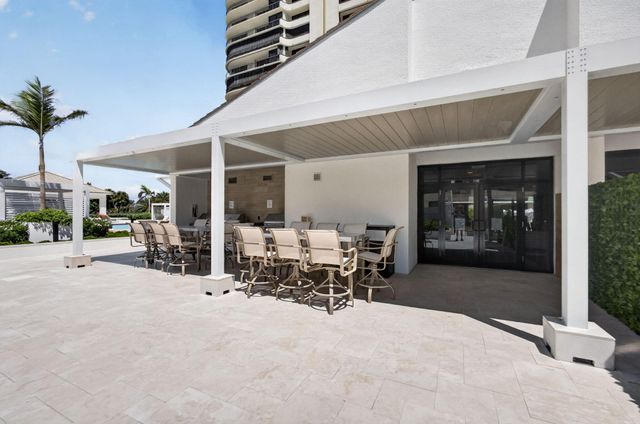 4100 N OCEAN Drive 1904, Singer Island, FL 33404