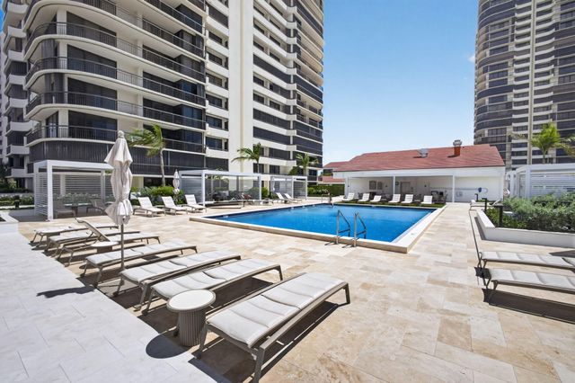 4100 N OCEAN Drive 1904, Singer Island, FL 33404