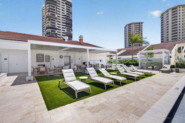 4100 N OCEAN Drive 1904, Singer Island, FL 33404