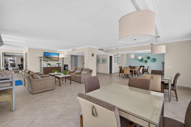 4100 N OCEAN Drive 1904, Singer Island, FL 33404