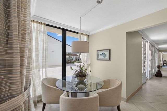 4100 N OCEAN Drive 1904, Singer Island, FL 33404