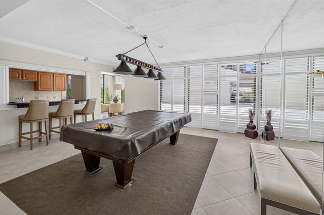 4100 N OCEAN Drive 1904, Singer Island, FL 33404