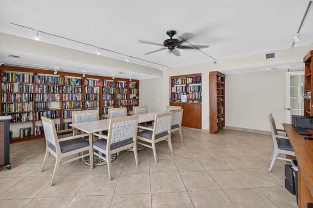 4100 N OCEAN Drive 1904, Singer Island, FL 33404