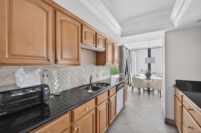 4100 N OCEAN Drive 1904, Singer Island, FL 33404