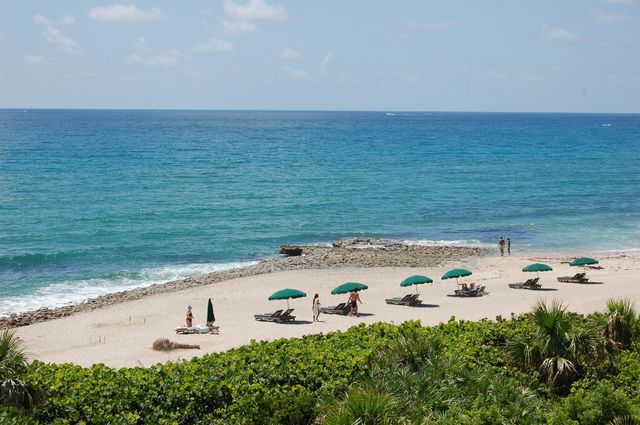 4100 N OCEAN Drive 1904, Singer Island, FL 33404