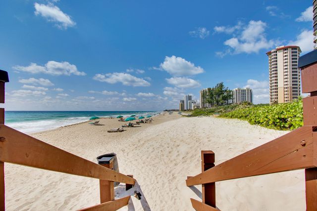 4100 N OCEAN Drive 1904, Singer Island, FL 33404
