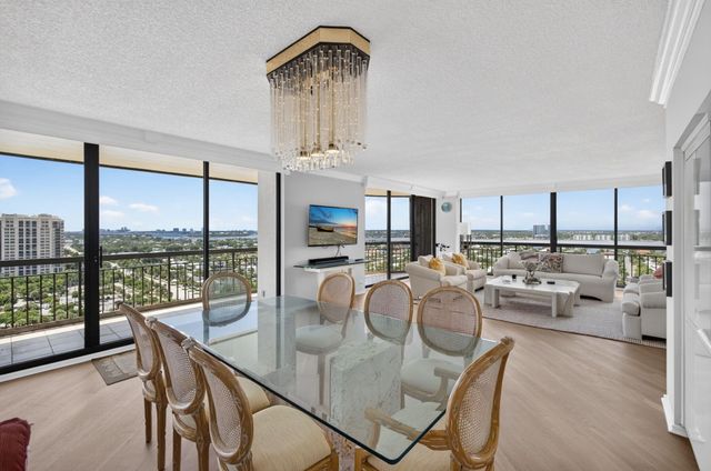 4100 N OCEAN Drive 1904, Singer Island, FL 33404