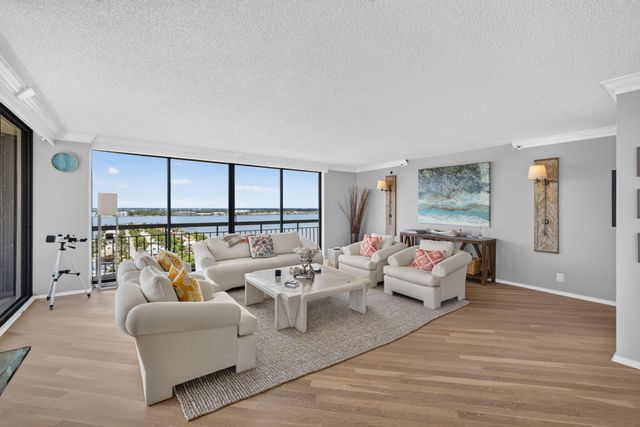 4100 N OCEAN Drive 1904, Singer Island, FL 33404