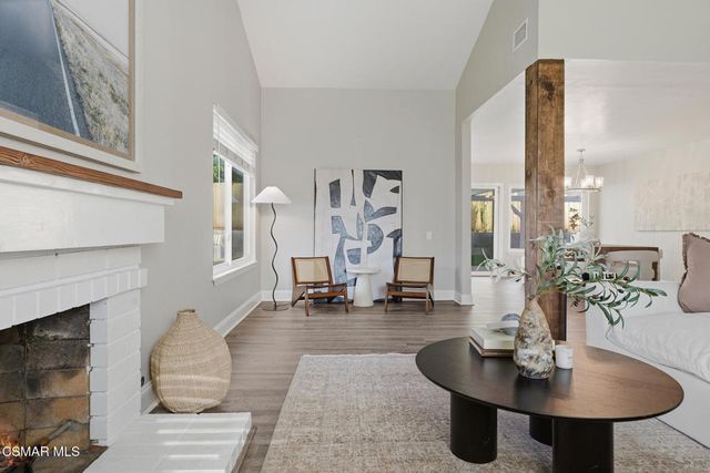 1860 Wychoff Avenue, Simi Valley, CA 93063